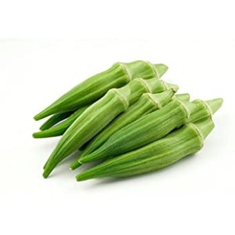BRR Frozen Oakra-1x1.5Kg01